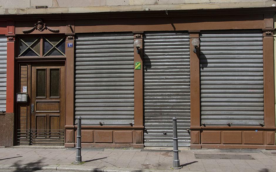  rideaux Chanteloup-les-Vignes